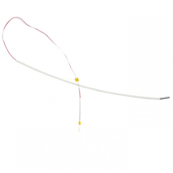 سنسور دستگاه کاور زن کفش حرارتی