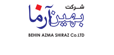 شرکت بهین آزما