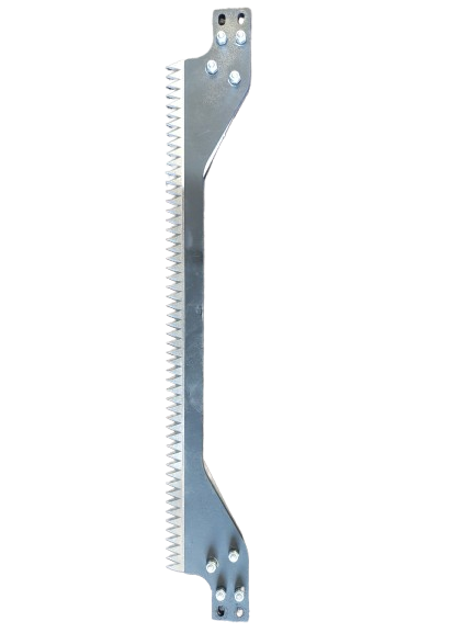 کاتر دستگاه کاور زن کفش حرارتی