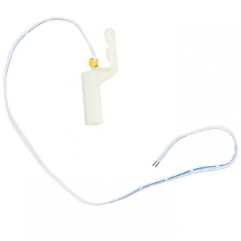 سنسور دستگاه کاور زن کفش حرارتی