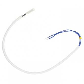 سنسور دستگاه کاور زن کفش حرارتی