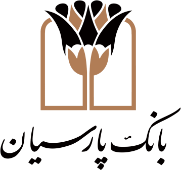 بانک پارسیان